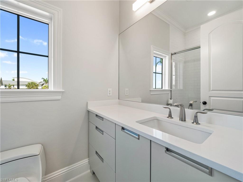 TWIN PALM ESTATES - Residential