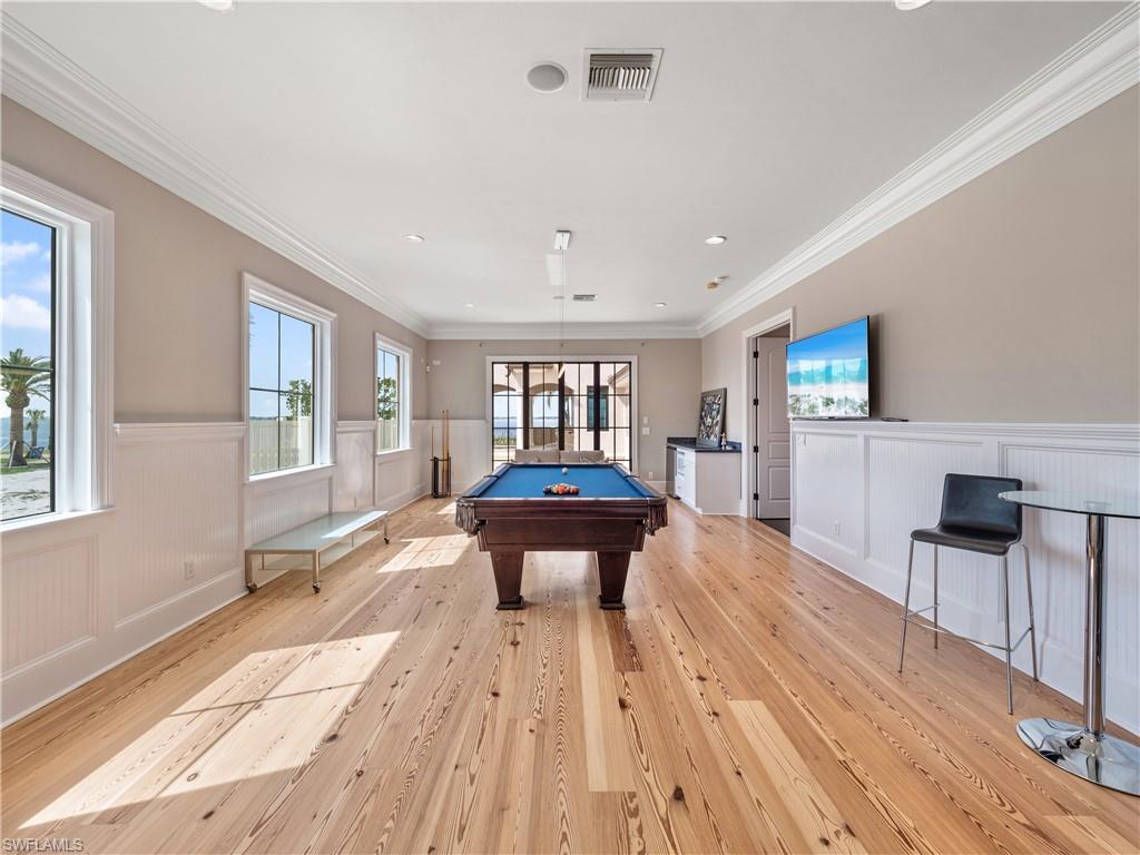 TWIN PALM ESTATES - Residential