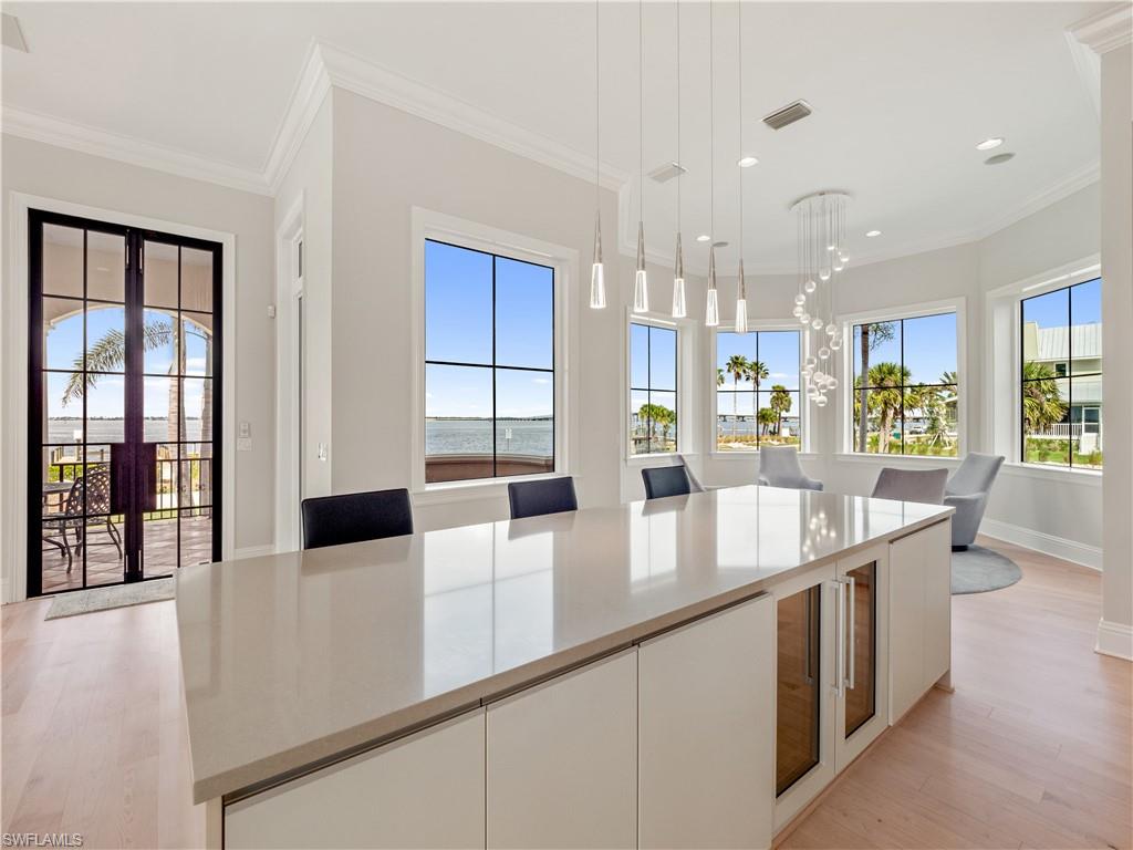 TWIN PALM ESTATES - Residential