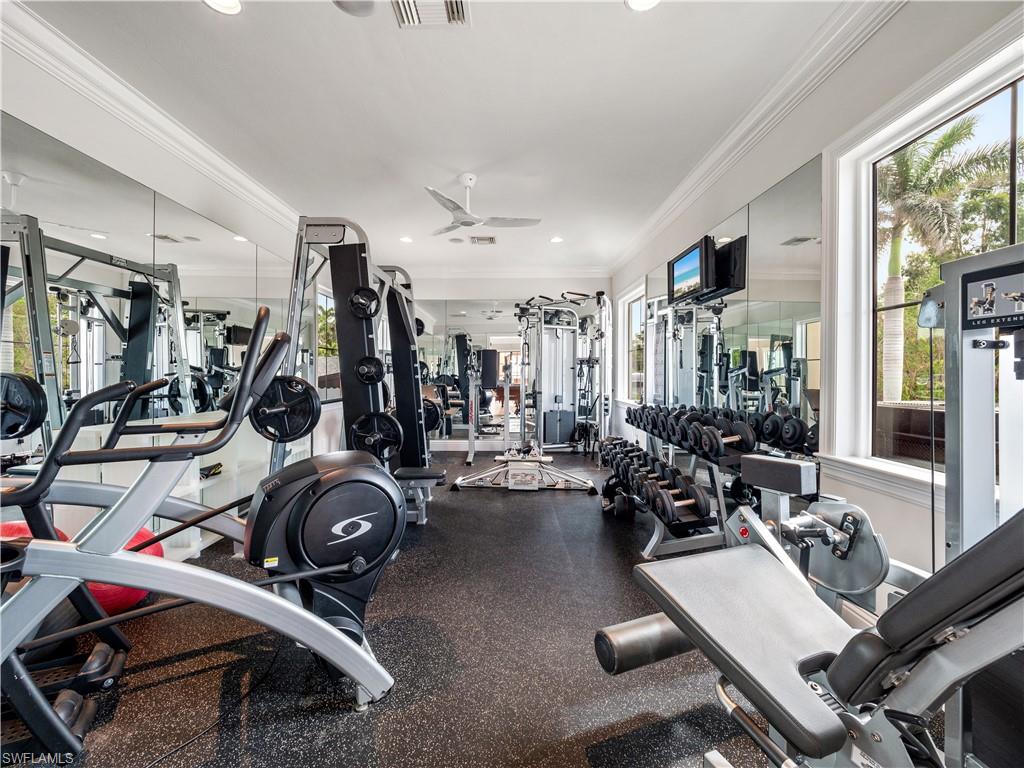 TWIN PALM ESTATES - Residential