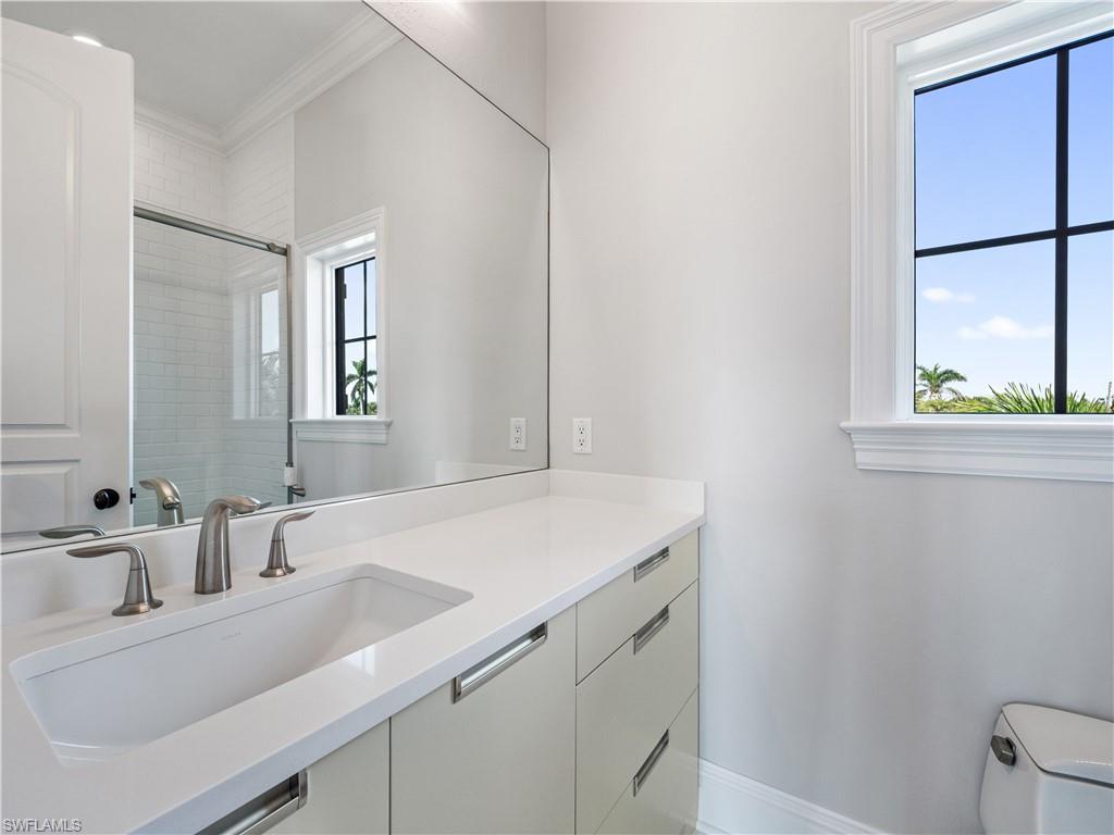 TWIN PALM ESTATES - Residential