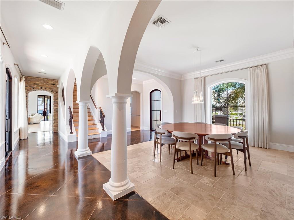 TWIN PALM ESTATES - Residential