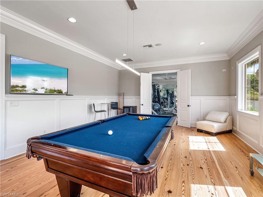 TWIN PALM ESTATES - Residential