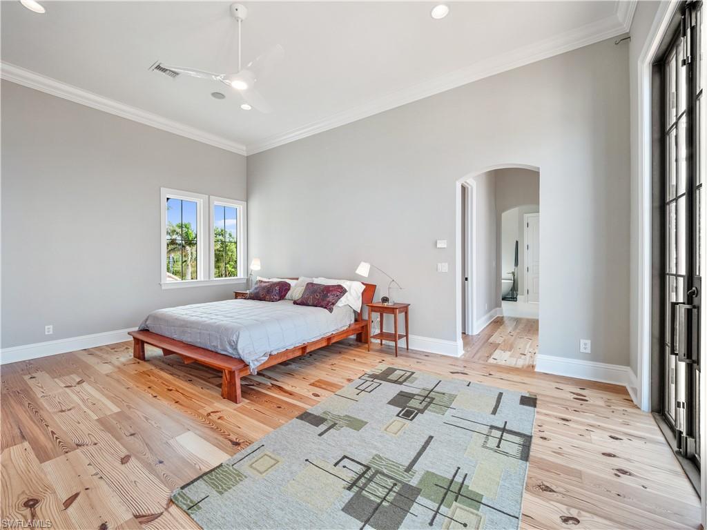 TWIN PALM ESTATES - Residential