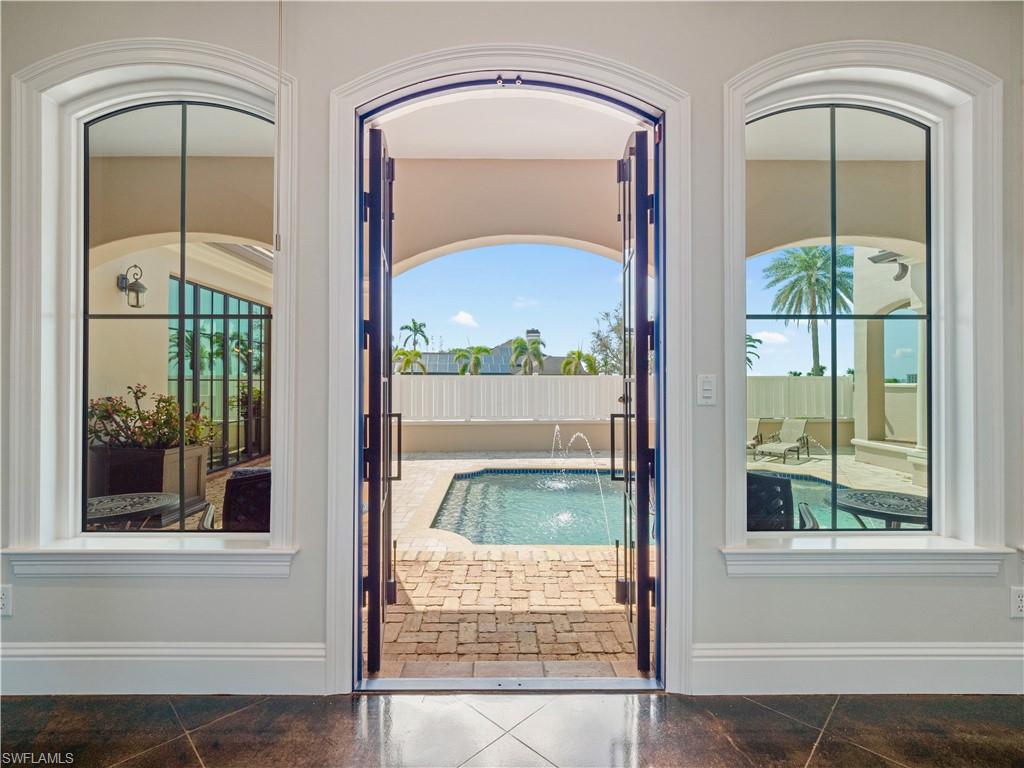 TWIN PALM ESTATES - Residential