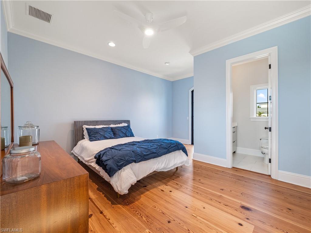 TWIN PALM ESTATES - Residential