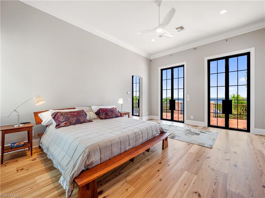 TWIN PALM ESTATES - Residential