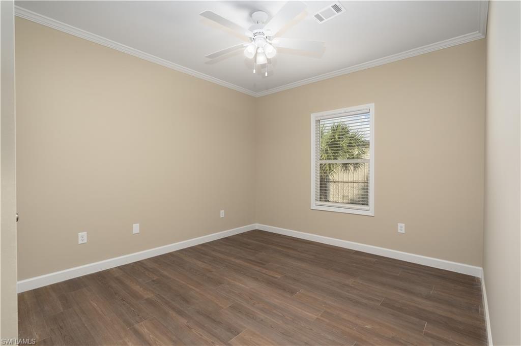 FORT MYERS - Residential