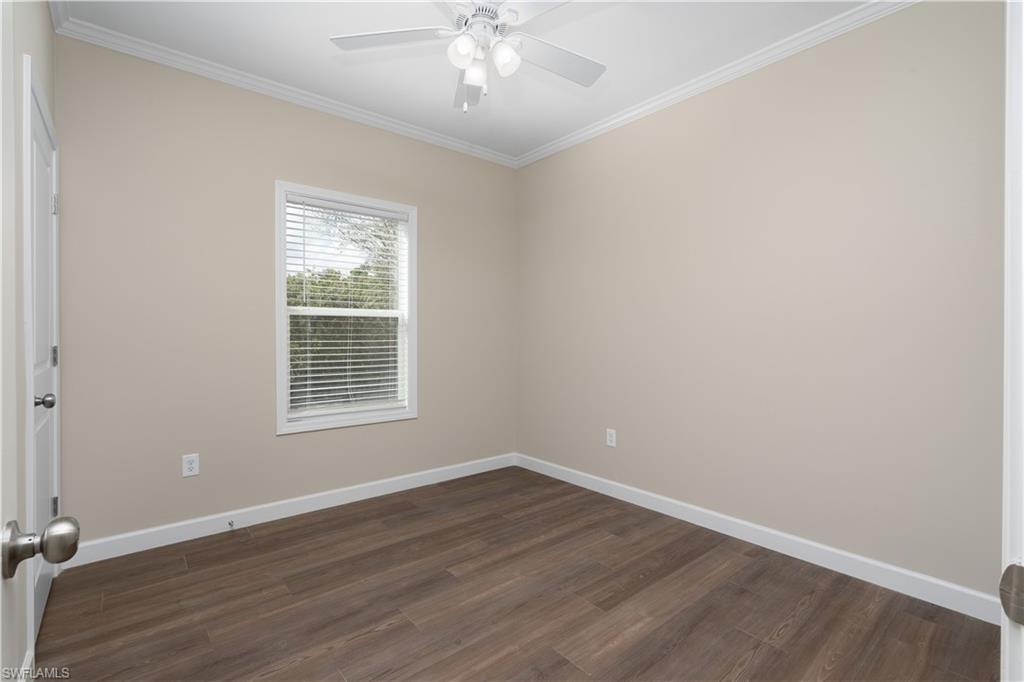 FORT MYERS - Residential