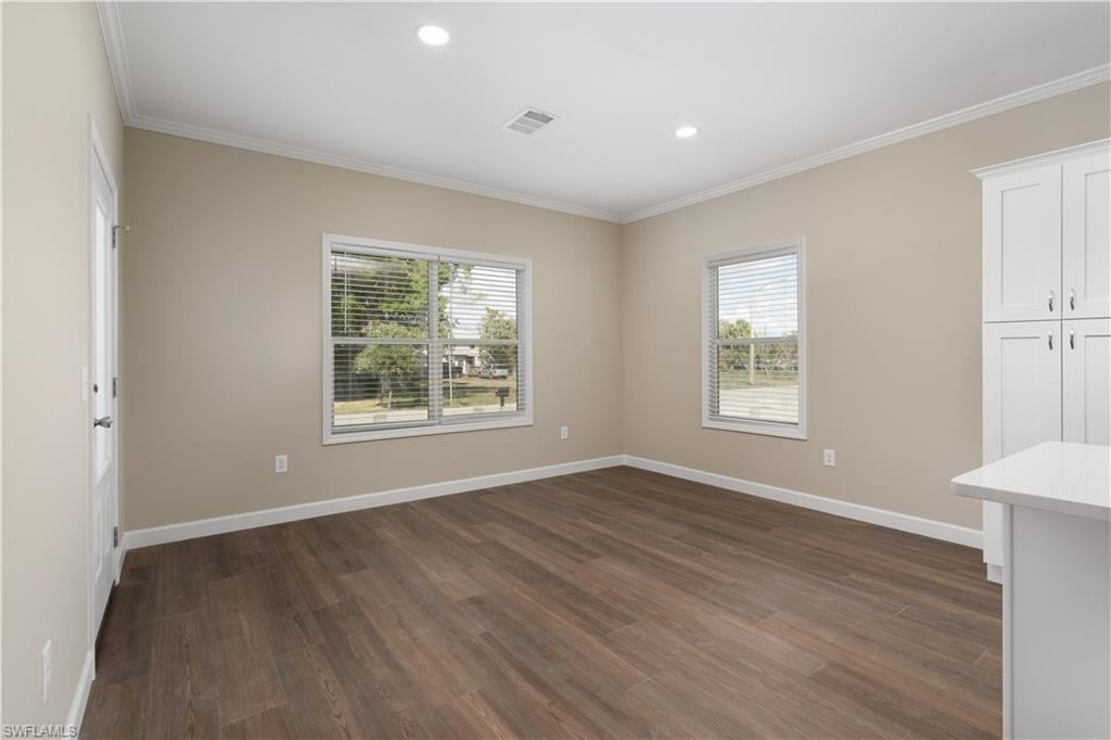 FORT MYERS - Residential