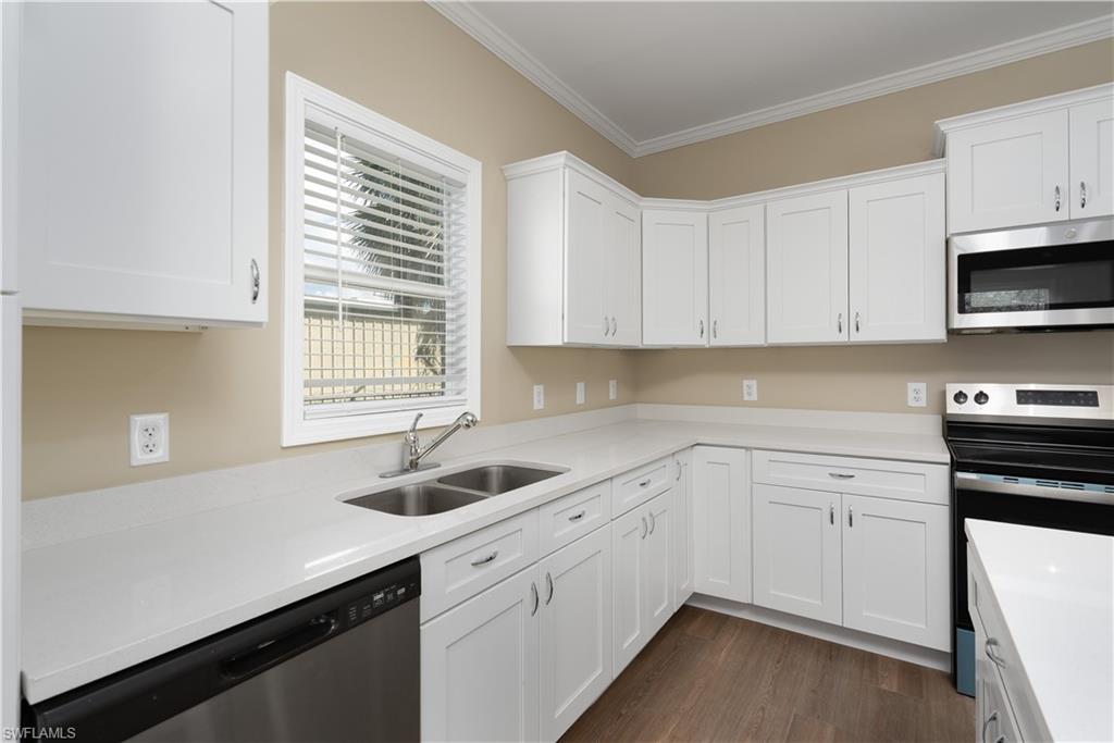 FORT MYERS - Residential