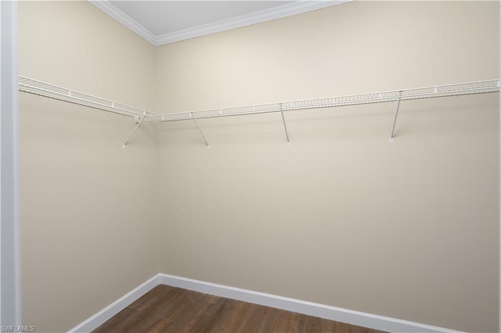 FORT MYERS - Residential