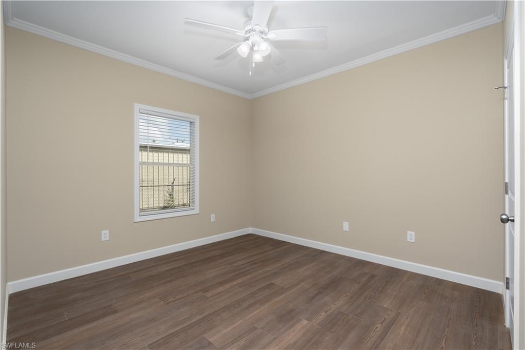 FORT MYERS - Residential