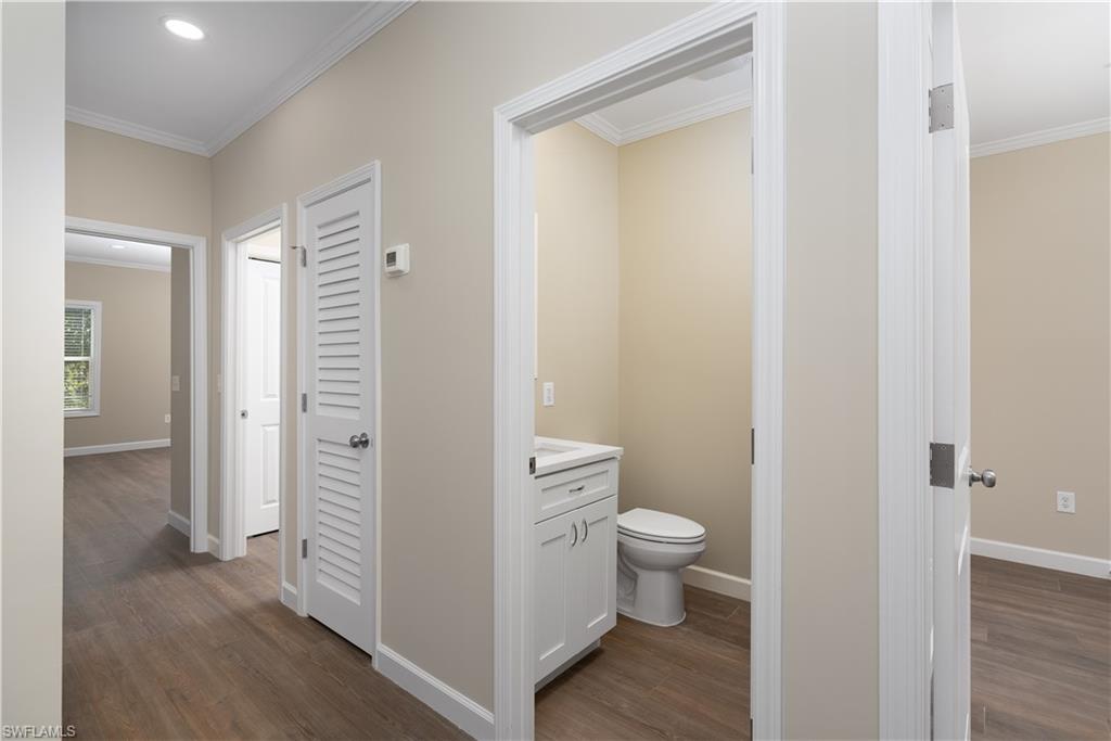 FORT MYERS - Residential