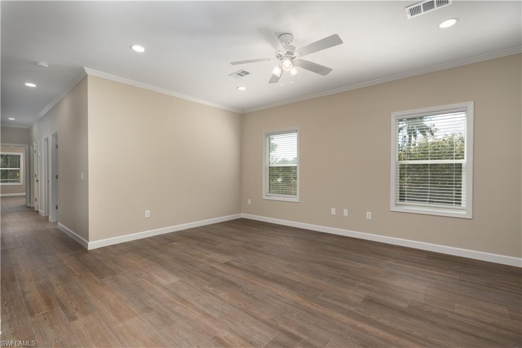 FORT MYERS - Residential