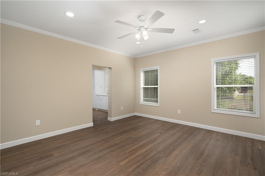 FORT MYERS - Residential