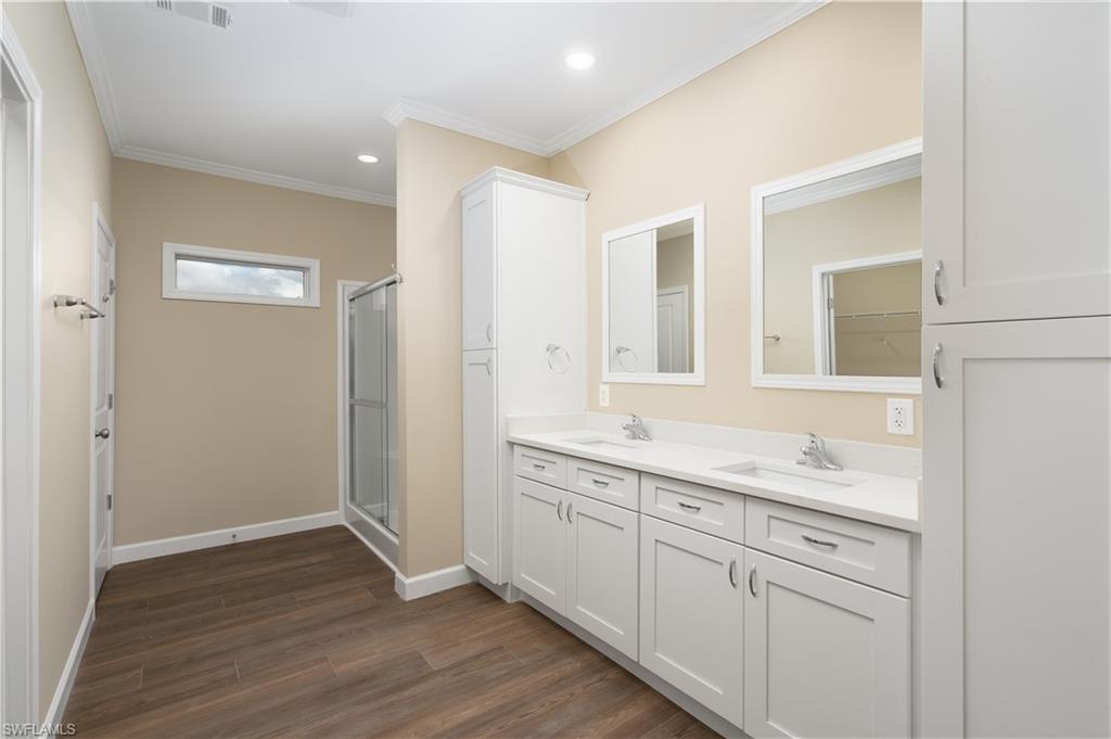 FORT MYERS - Residential