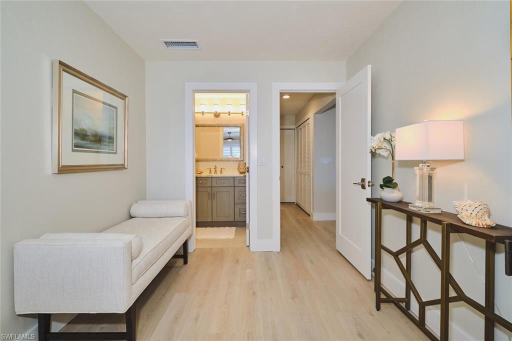 TERRACE - Residential