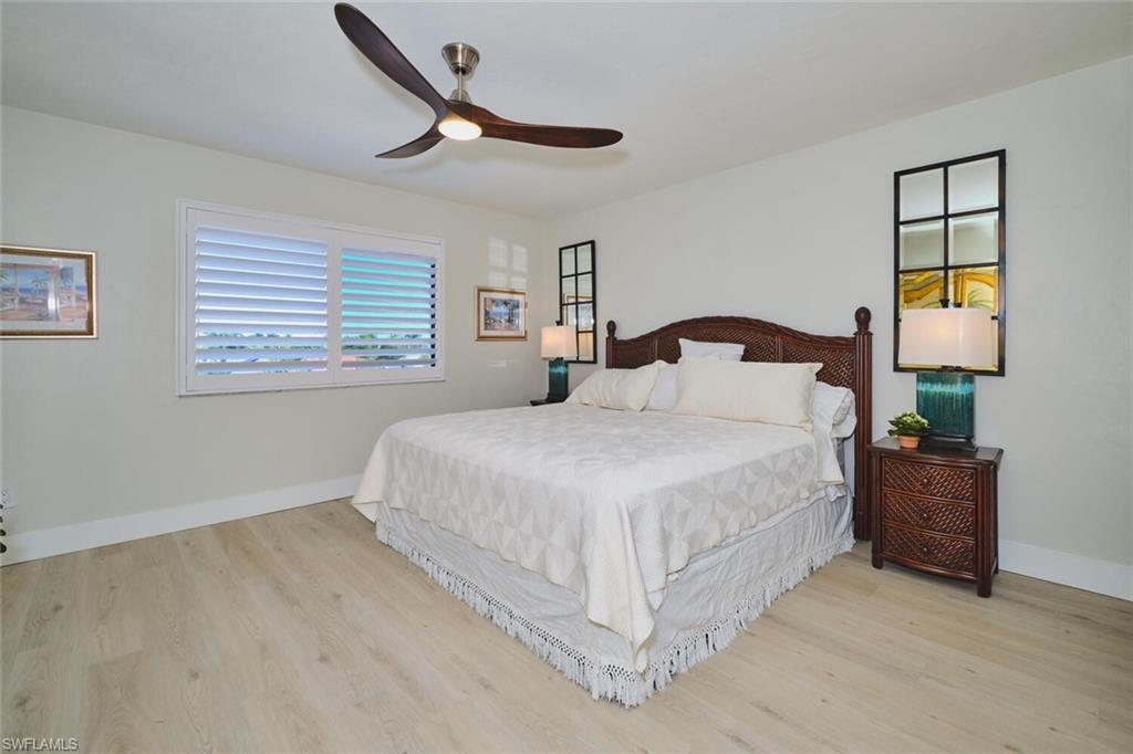 TERRACE - Residential