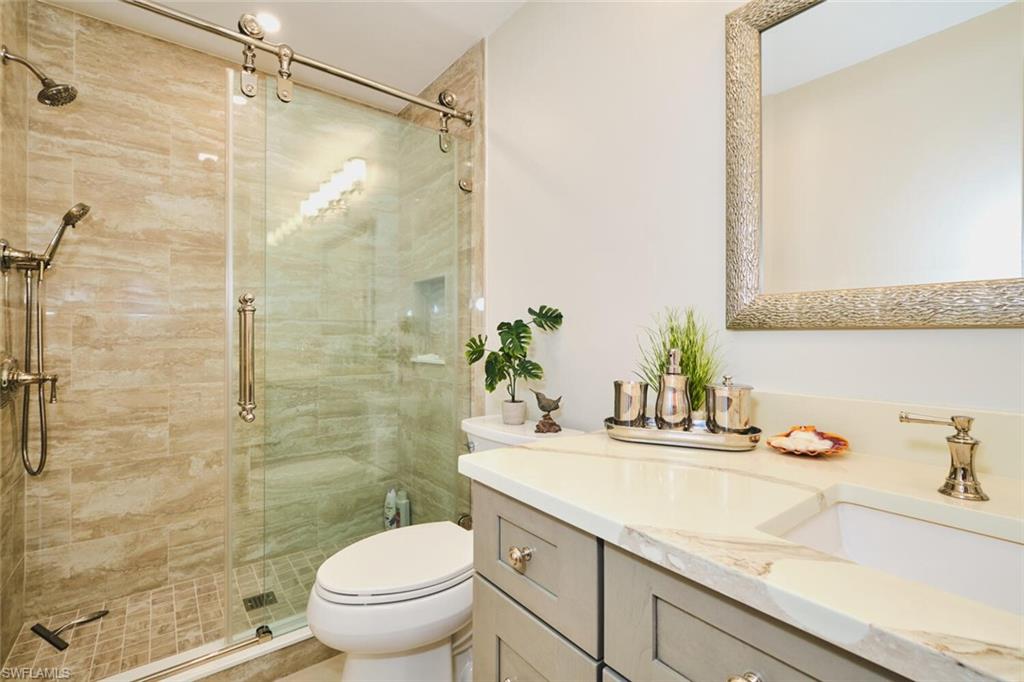 TERRACE - Residential