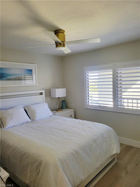 TERRACE - Residential