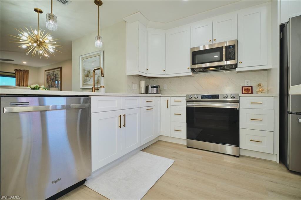 TERRACE - Residential