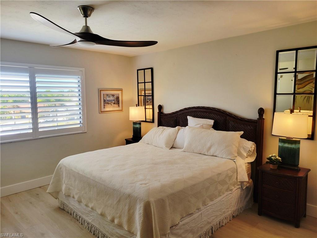 TERRACE - Residential