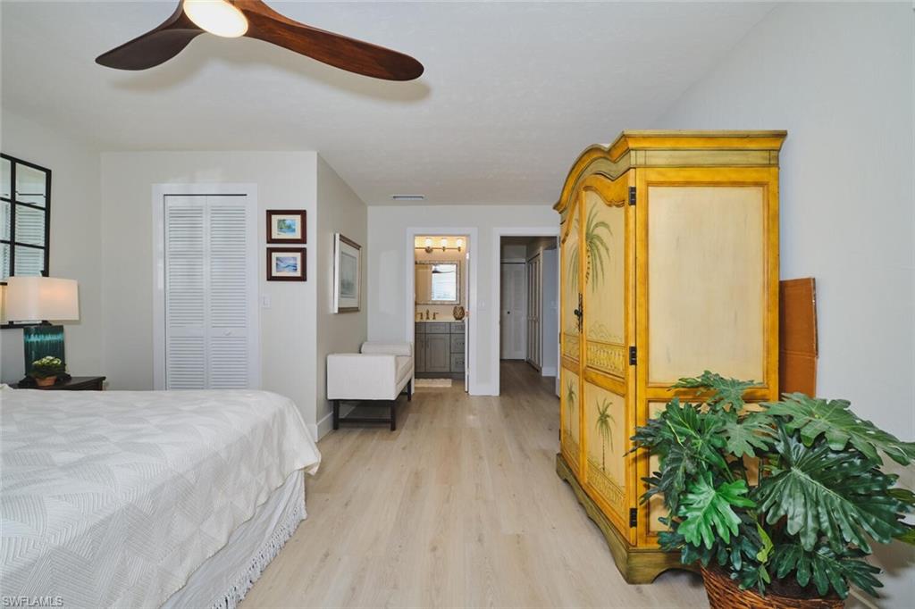 TERRACE - Residential