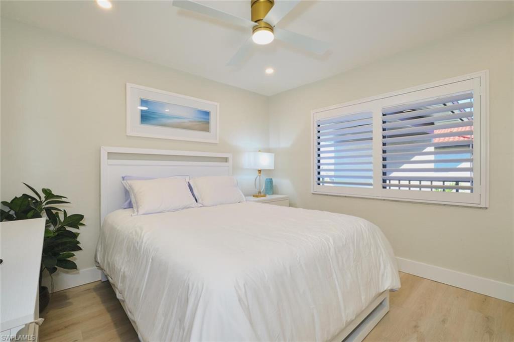 TERRACE - Residential