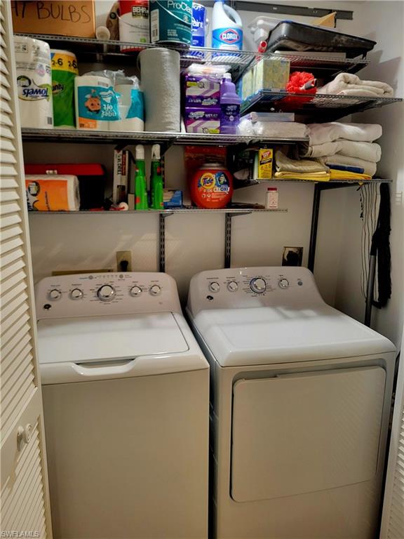 TERRACE - Residential