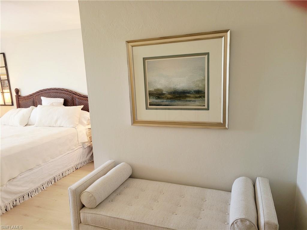 TERRACE - Residential