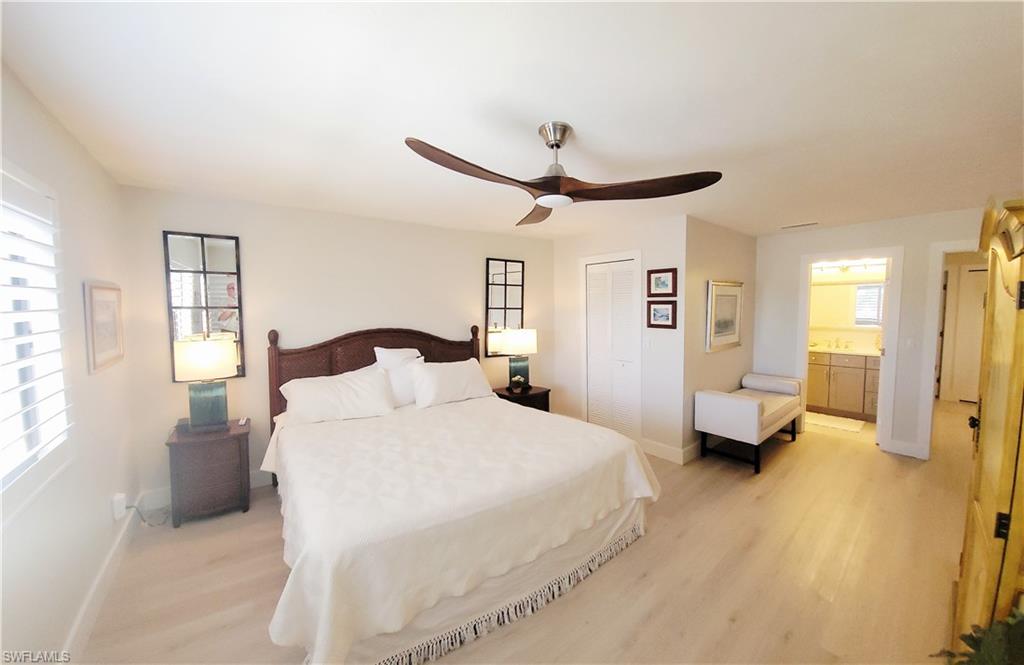 TERRACE - Residential