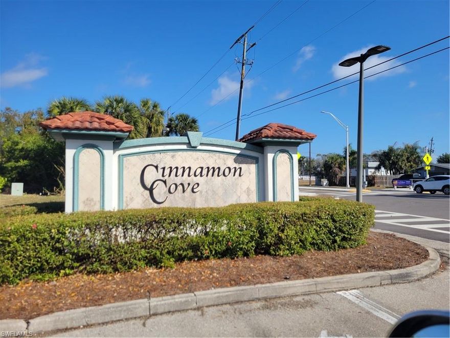 Stunning, Fully Renovated Condo with High-End Finishes Throughout. 
Experience luxury living in this completely updated condo featuring premium upgrades from top to bottom.  The Gourmet kitchen boasts custom cabinetry, stylish quartz countertops and backsplash and Stainless steel appliances.  Beautiful luxury vinyl flooring flows throughout the home, complemented by new baseboards and interior doors/frames.   Both full bathrooms have been impeccably renovated with imported wall and floor tile, quartz countertops, Kohler Artifacts shower doors, polished nickel fixtures, upgraded lighting, new ventilation fans and modern toilets.
Additional enhancements include 3 new remote controlled ceiling fans, recessed lighting in the living room, kitchen and guest bedroom.  Premium Elfa closet systems in a sleek stainless steel finish.  Enjoy the elegance of all-wood planation shutters and the convenience of a new storm/screen door.
The fully enclosed lanai offers upgraded sliders with No-see-um screens and a newly installed railing system.  Perfect for relaxing year-round.  A newer A/C unit provides added comfort and efficiency.  
This move in ready home combines style, quality and thoughtful upgrades in every detail.