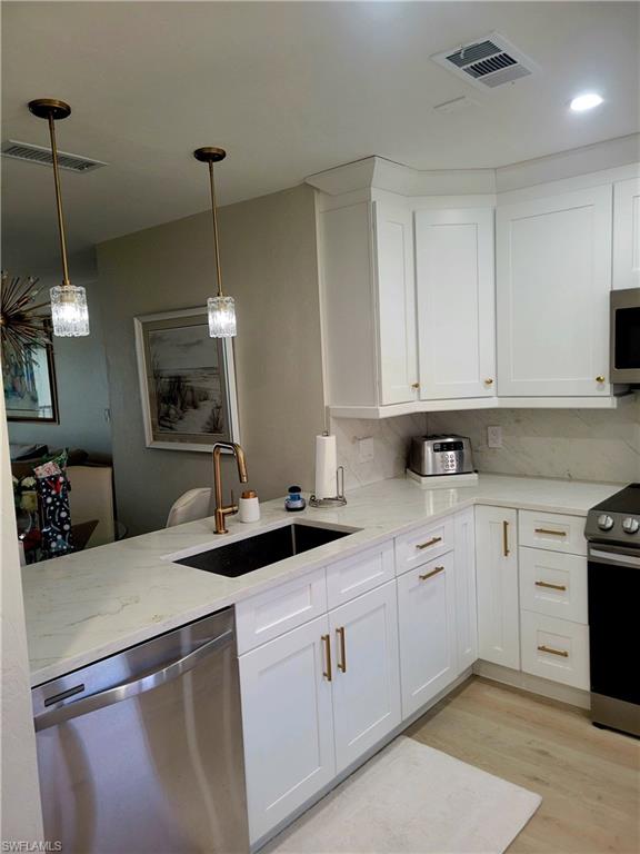 TERRACE - Residential