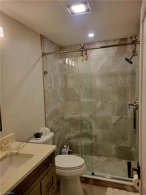 TERRACE - Residential