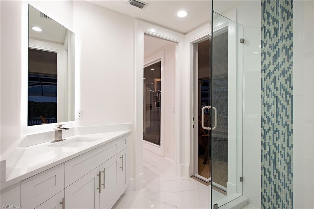 ROYAL HARBOR - Residential