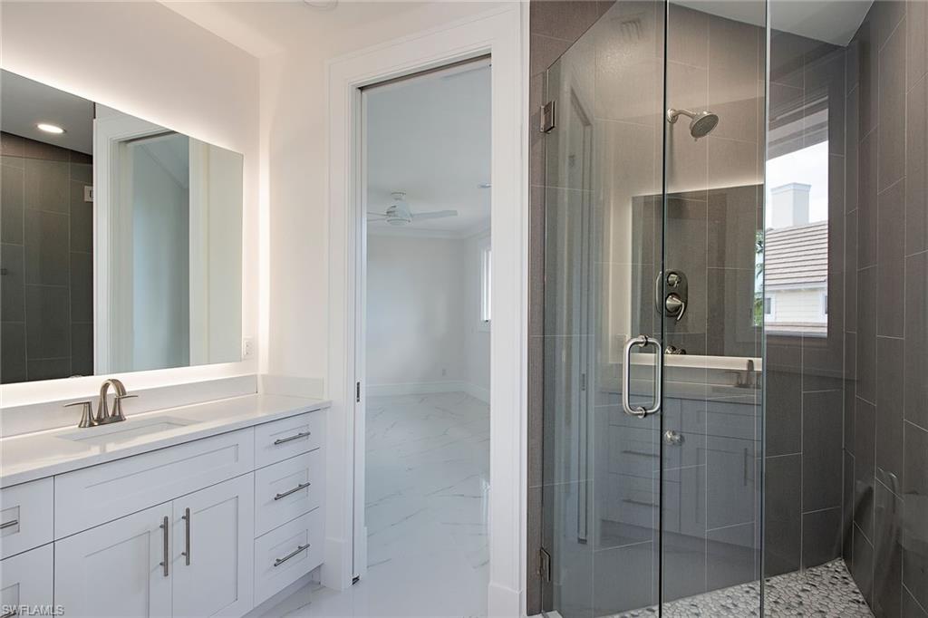 ROYAL HARBOR - Residential