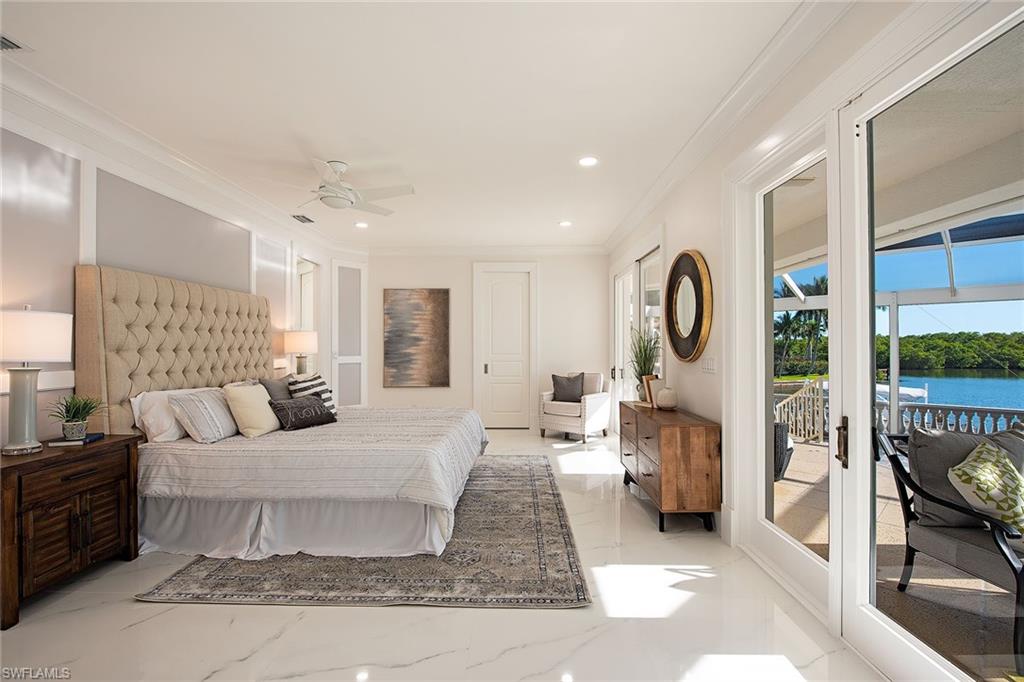 ROYAL HARBOR - Residential