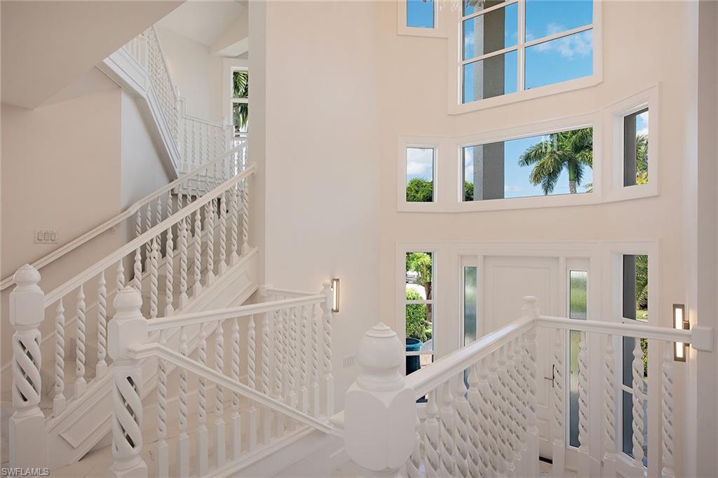 ROYAL HARBOR - Residential