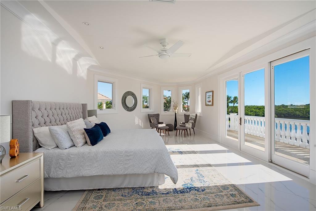 ROYAL HARBOR - Residential