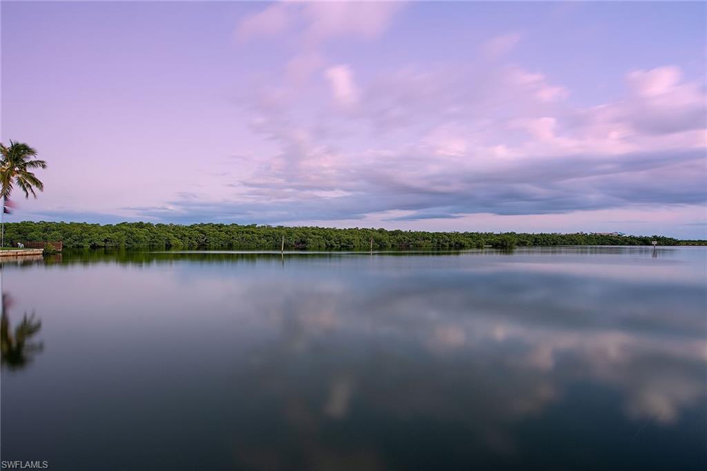 ROYAL HARBOR - Residential