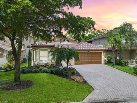20424 Ardore LN ESTERO FL 33928