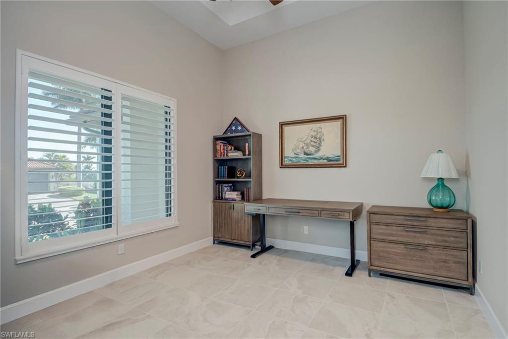 CAPE ROYAL - Residential