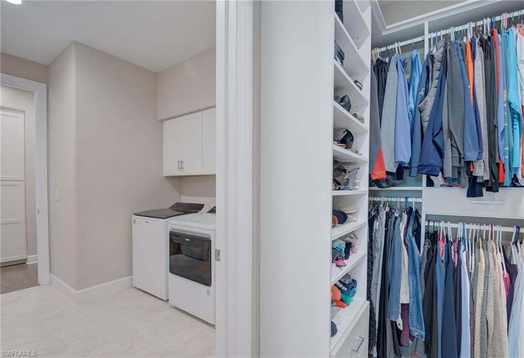 CAPE ROYAL - Residential