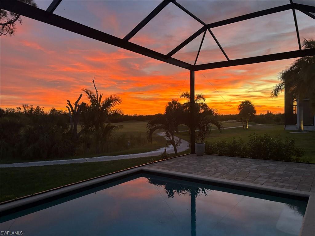 CAPE ROYAL - Residential