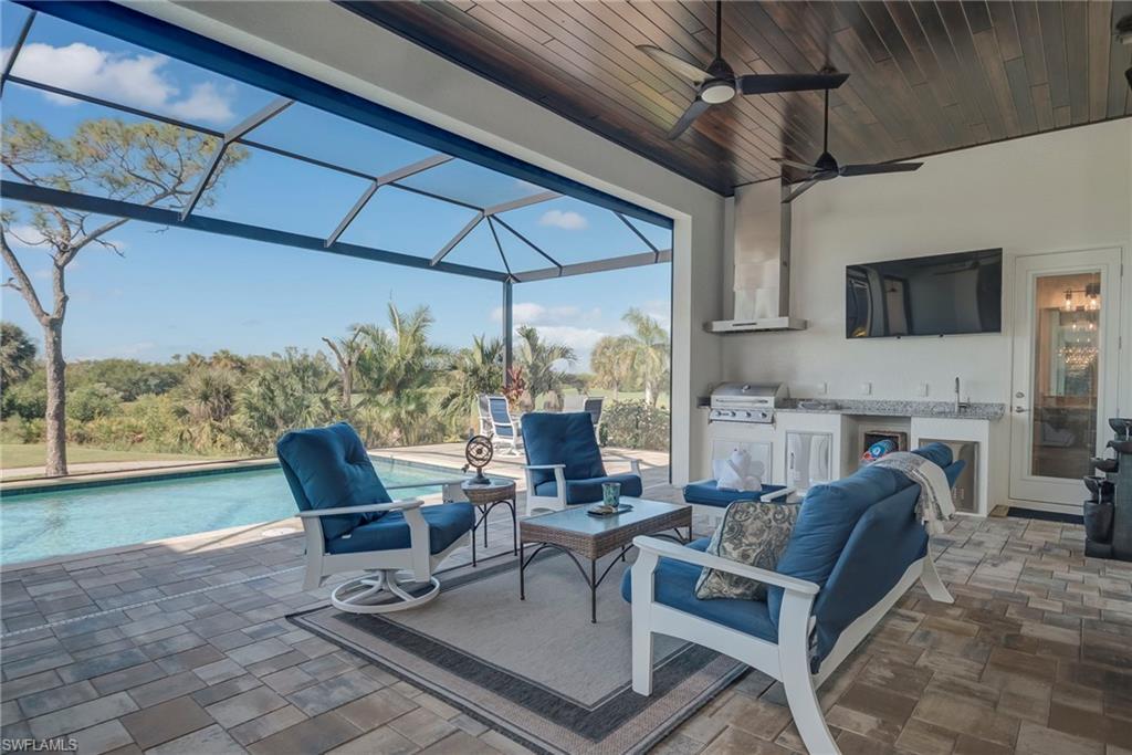 CAPE ROYAL - Residential