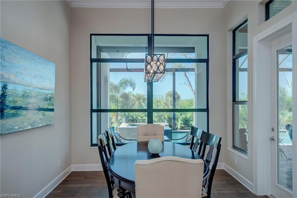 CAPE ROYAL - Residential