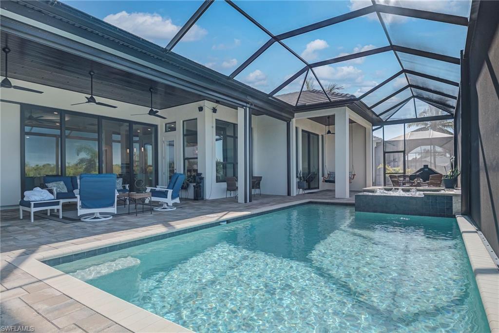 CAPE ROYAL - Residential