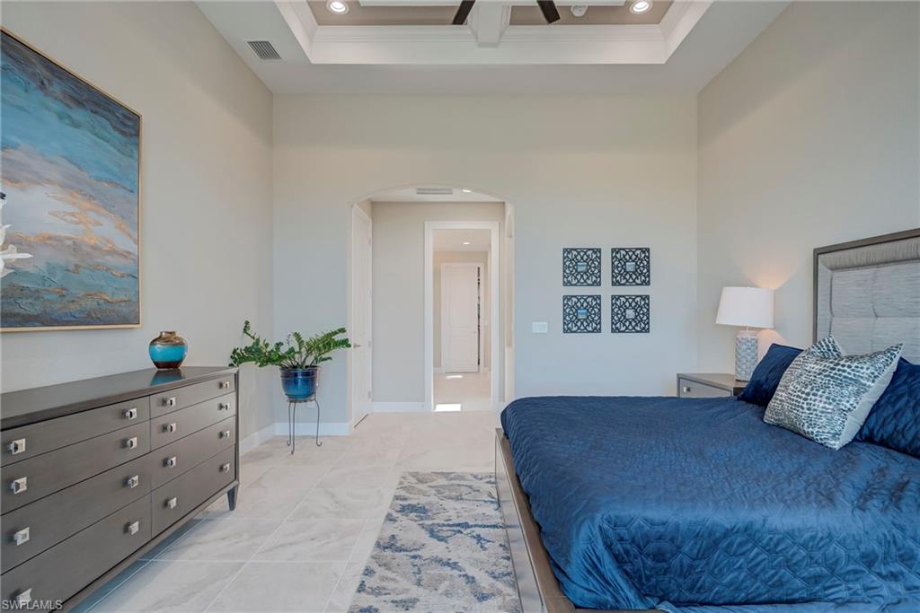 CAPE ROYAL - Residential