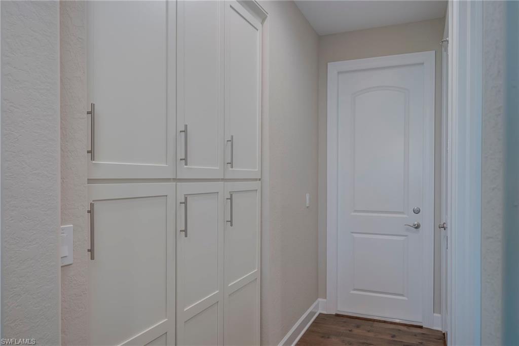 CAPE ROYAL - Residential